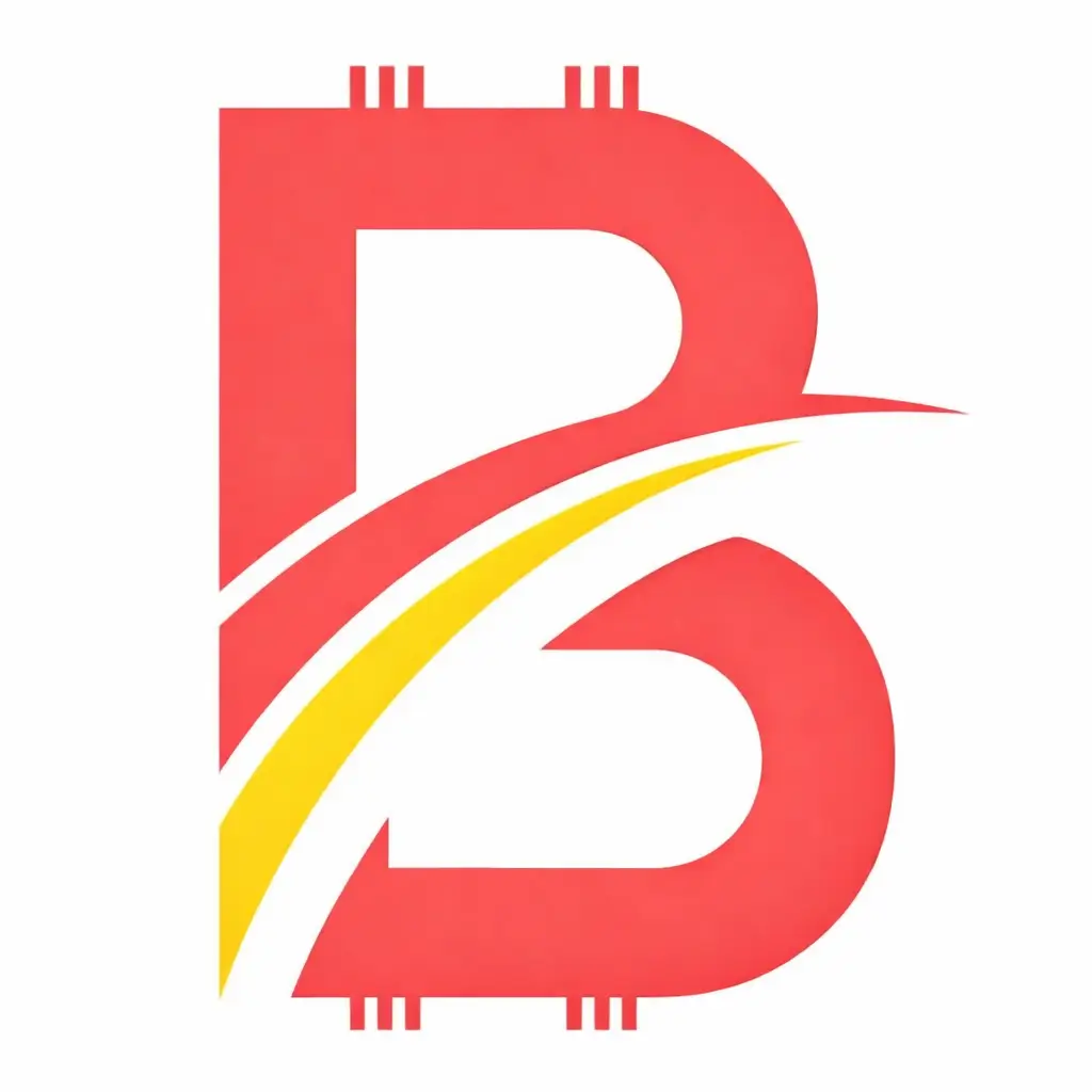 Bigwinner Panel Logo